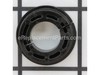 Brng Fl .500id X .88 – Part Number: 579944MA