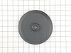 Pulley V3L 6.50x.56 – Part Number: 580961MA