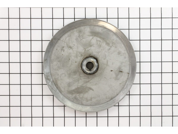 9035513-1-M-Murray-583146MA-Pulley, V4l 8.40 Od