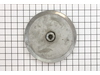 Pulley, V4l 8.40 Od – Part Number: 583146MA