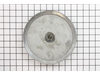 9035513-3-S-Murray-583146MA-Pulley, V4l 8.40 Od