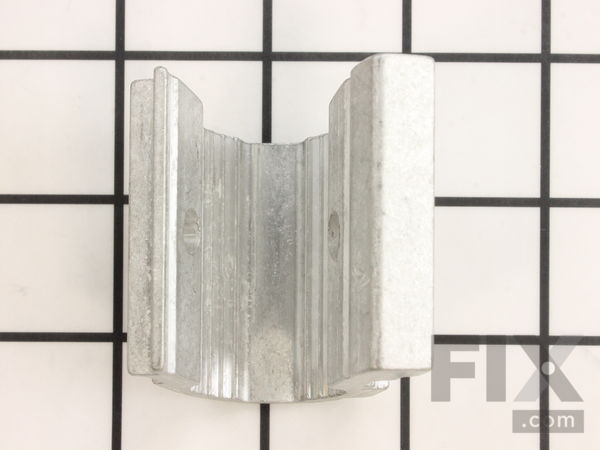 9035628-1-M-Husqvarna-544020901-Clamp