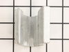Clamp – Part Number: 544020901