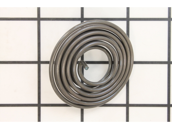 9035630-1-M-Husqvarna-544038802-Spring - Driver