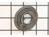 Spring - Driver – Part Number: 544038802