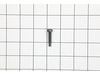 Screw – Part Number: 544061201