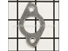Gasket Muffler – Part Number: 544079401