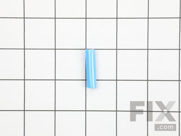 9035639-1-M-Husqvarna-544081402-Hose
