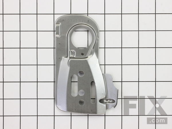 9035645-1-M-Husqvarna-544094001-Chainsaw Chain Guide Plate