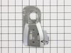 9035645-1-S-Husqvarna-544094001-Chainsaw Chain Guide Plate