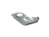 9035645-3-S-Husqvarna-544094001-Chainsaw Chain Guide Plate