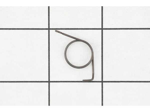 9035648-1-M-Husqvarna-544100801-Recoil Spring