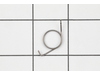 9035648-2-S-Husqvarna-544100801-Recoil Spring