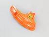 Trimmer Guard – Part Number: 544107402