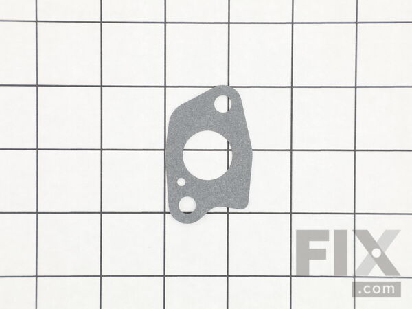 9035654-1-M-Briggs and Stratton-590613-Gasket-Intake