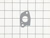 Gasket-Intake – Part Number: 590613