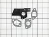 Spacer-carburetor – Part Number: 590615