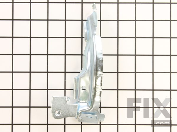 9035663-1-M-Briggs and Stratton-590642-Guard-flywheel
