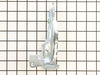 Guard-flywheel – Part Number: 590642