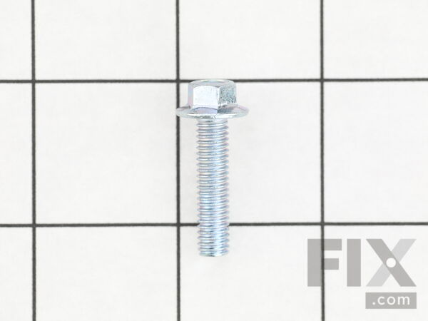 9035664-1-M-Briggs and Stratton-590644-Screw