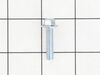 Screw – Part Number: 590644