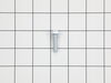 9035664-3-S-Briggs and Stratton-590644-Screw