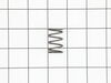 Spring-Valve – Part Number: 590650
