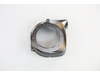 Housing-Fan – Part Number: 59066-2538-9H