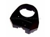 Housing-Fan – Part Number: 59066-7009