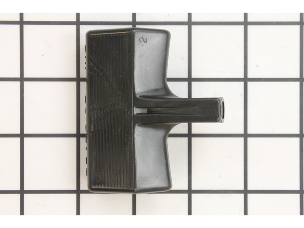 9035687-1-M-Tecumseh-590701-Handle-starter