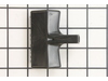 Handle-starter – Part Number: 590701