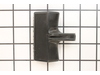 9035687-2-S-Tecumseh-590701-Handle-starter