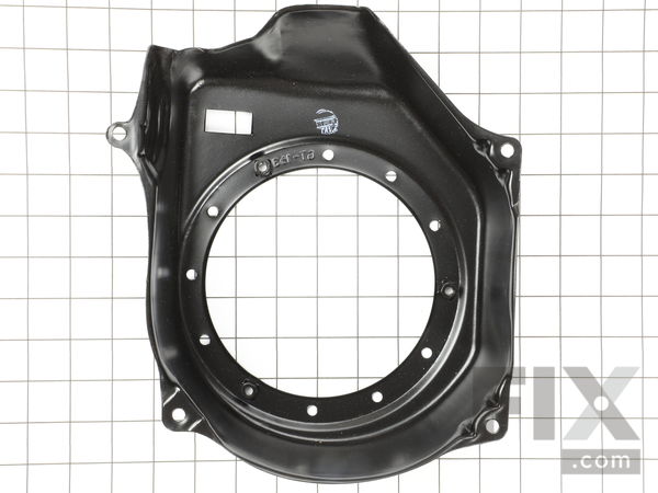 9035695-1-M-Briggs and Stratton-590724-Housing-Blower