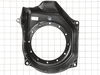 Housing-Blower – Part Number: 590724