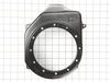 9035695-2-S-Briggs and Stratton-590724-Housing-Blower