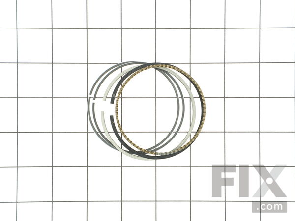 9035698-1-M-Briggs and Stratton-590742-Ring Set-010