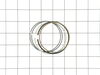 Ring Set-010 – Part Number: 590742
