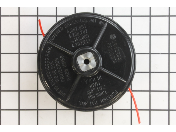 9035699-1-M-Kawasaki-59075-2017-Cutter-cord,m8,l