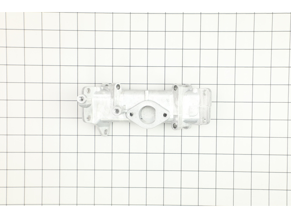 9035702-1-M-Kawasaki-59076-2070-Manifold-Intake