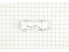 9035702-1-S-Kawasaki-59076-2070-Manifold-Intake