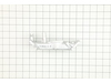 9035702-2-S-Kawasaki-59076-2070-Manifold-Intake