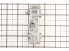 9035702-3-S-Kawasaki-59076-2070-Manifold-Intake