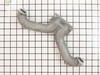 Intake Manifold – Part Number: 59076-7011