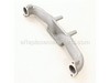 Manifold-Intake – Part Number: 59076-7013