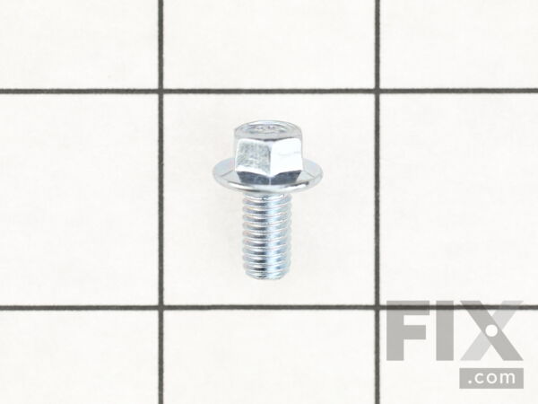 9035713-1-M-Briggs and Stratton-590850-Pulley And Rewind Spring Assembly