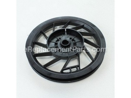 9035724-1-M-Kawasaki-59101-2091-Reel,Recoil Starter