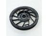Reel,Recoil Starter – Part Number: 59101-2091