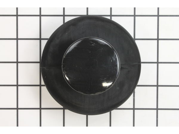 9035725-1-M-Kawasaki-59101-2108-Reel,cutter