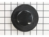Reel,cutter – Part Number: 59101-2108
