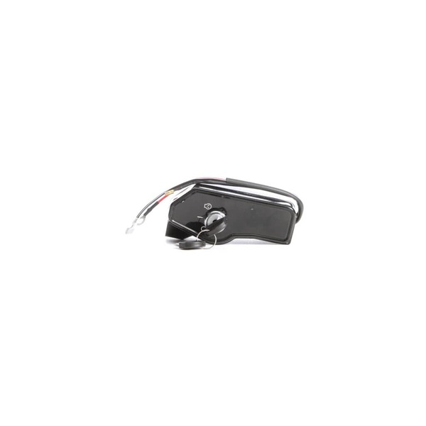 9035733-1-M-Briggs and Stratton-591371-Switch-Starting